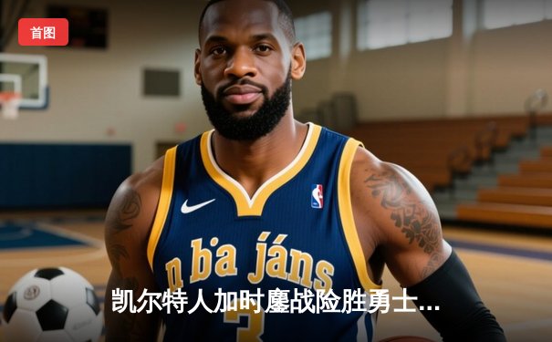 凯尔特人加时鏖战险胜勇士，塔图姆44分创赛季新高