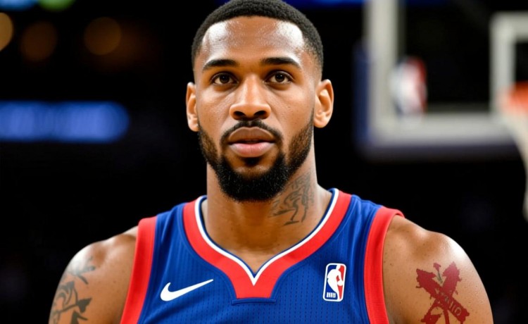 88看球直播免费观看官网